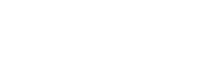 金平广告片拍摄公司