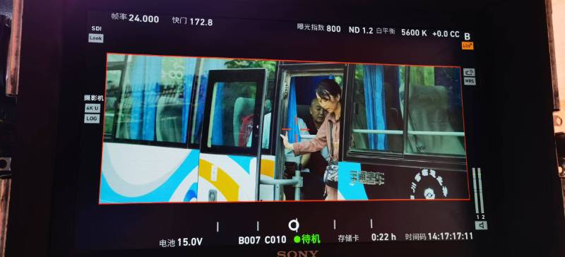 金平广告片制作：文旅项目专属，用故事化镜头讲好城市与景区魅力！