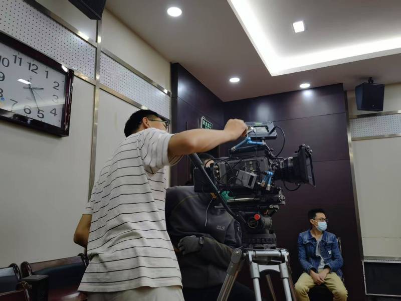 价值沉淀，长效赋能——金平TVC与广告片拍摄制作的长效价值构建