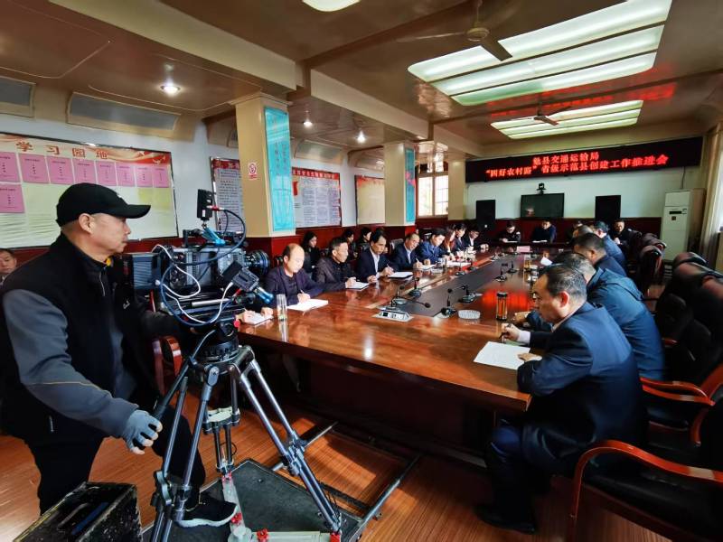 金平TVC制作：全流程自有团队，无外包转包，品质稳定更放心！