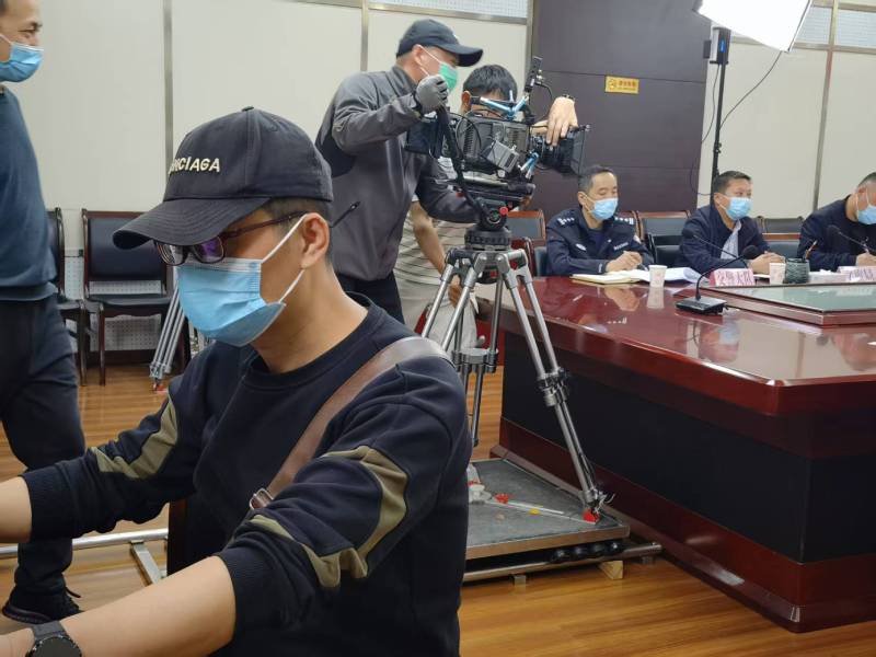 金平TVC拍摄公司怎么筛选？记住这3个核心标准！