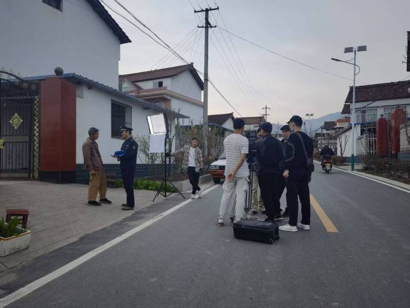 金平TVC制作：多版本适配全渠道投放，让广告发挥最大价值！