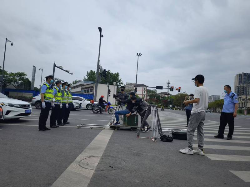 金平TVC拍摄公司：医疗科技企业信赖之选，专业内容可视化呈现！