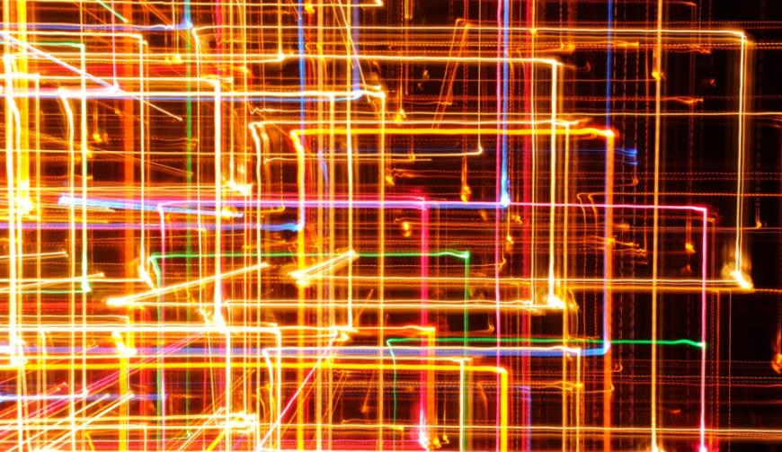 金平广告片制作：如何更好实现效果？